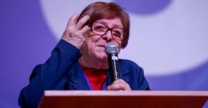 Oitavo Encontro da Pascom - Aparecida